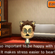 Illustration for article titled emTomodachi Life/em: The emKotaku/em Review